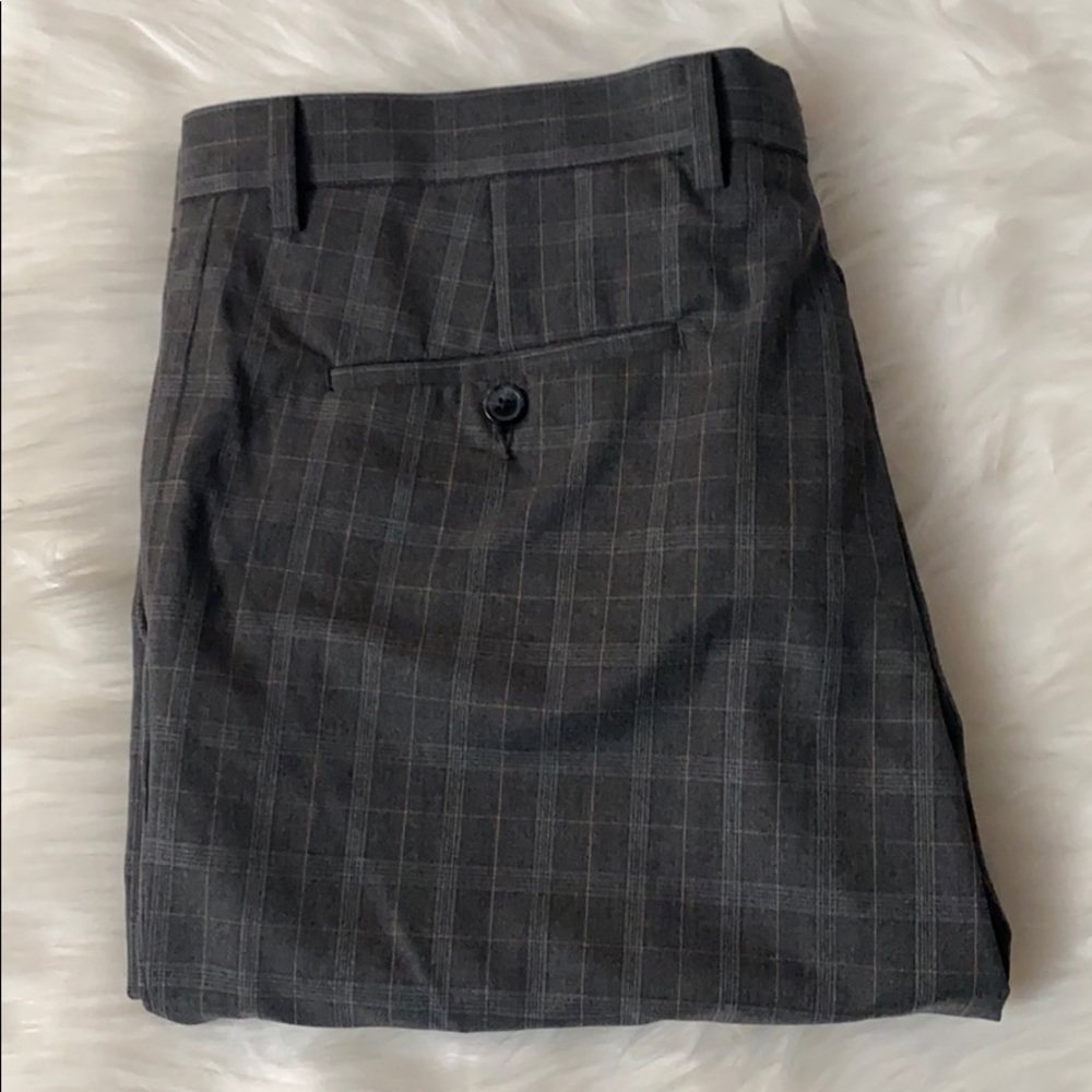 Murano dress pants